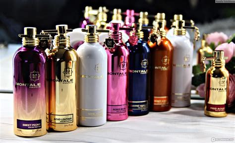 montala|Motala – Fragrance, Cologne, Perfumes.